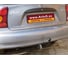 Фаркоп ТСУ CHEVROLET Lanos (2005-2009 гг) AvtoS CV 01 3