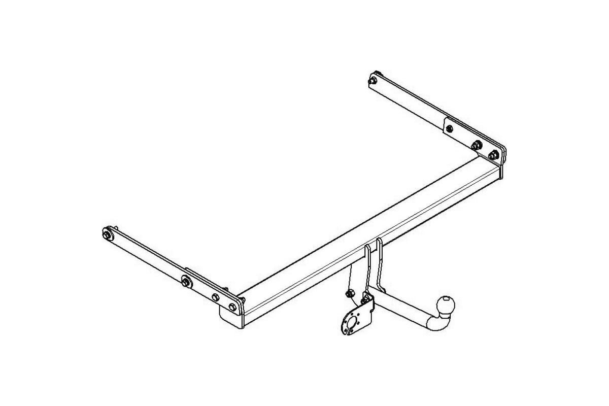 Тсу (фаркоп) разборное "avtos" ваз 2121, 21213. Фаркоп на hyundai porter. Фаркоп ваз 2121 нива. Фаркоп автос ваз 22. 04.