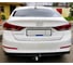Фаркоп ТСУ HYUNDAI Elantra (2016-2019 гг) AvtoS HY 34 2