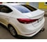 Фаркоп ТСУ HYUNDAI Elantra (2016-2019 гг) AvtoS HY 34 3