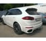 Фаркоп ТСУ AUDI Q7 (2007-2015 гг) AvtoS AU 05 2