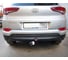 Фаркоп ТСУ HYUNDAI Tucson (2016-2018 гг) AvtoS HY 28 2