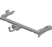 Фаркоп ТСУ LEXUS RX 300 )2000-2002 гг) AvtoS LX 01