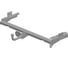 Фаркоп ТСУ LEXUS RX 300 )2000-2002 гг) AvtoS LX 01 1