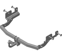 Фаркоп ТСУ HYUNDAI Grand Starex (2007-2013 гг) AvtoS HY 21