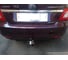 Фаркоп ТСУ LIFAN Cebrium 2014 г AvtoS LF 03 2