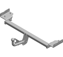 Фаркоп ТСУ HYUNDAI ix 35/KIA Sportage (2010-2015 гг) AvtoS HY 22