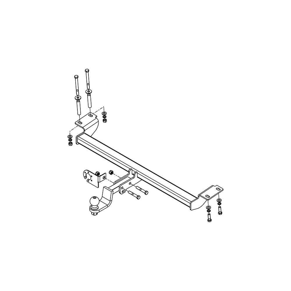 Фаркоп чери тигго. Фаркоп на chery tiggo 11. Прицепное устройство для чери тигго 8 про. Фаркоп чери тигго 7 про. Прицепное на чери тигго т11.