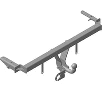 Фаркоп ТСУ CHERY Fora (2006-2010 гг) AvtoS CE 02