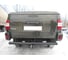 Фаркоп ТСУ УАЗ 23632 AvtoS UAZ-06 2