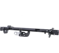 Фаркоп ТСУ FIAT Ducato IV/PEUGEOT Boxer III/Citroen Jumper III 2006 г AvtoS FA 06