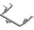 Фаркоп ТСУ FIAT Ducato (1999-2006 гг)/Ducato Sollers (2008-2011 гг) AvtoS FA 05 1