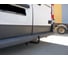 Фаркоп ТСУ FIAT Ducato (1999-2006 гг)/Ducato Sollers (2008-2011 гг) AvtoS FA 05 2