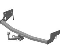 Фаркоп ТСУ FORD FOCUS (1998-2005 гг) AvtoS FD 14