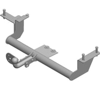 Фаркоп ТСУ ВАЗ 2110/2111/2112 AvtoS VAZ-40