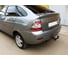 Фаркоп ТСУ ВАЗ 2110/2111/2112 AvtoS VAZ-40 3