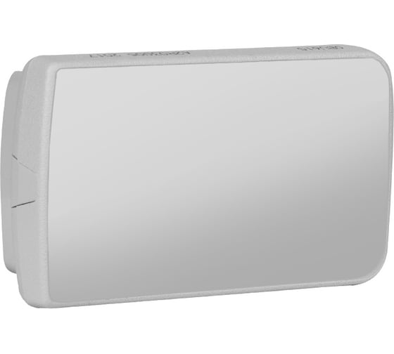 Транспондер T-pass Standart Q-free OBU615S