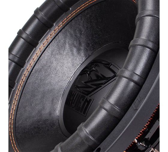 Сабвуферный динамик DL AUDIO RAVEN 15 V2 2016165