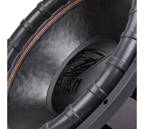 Сабвуферный динамик DL AUDIO RAVEN 18 V2 2016166