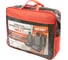 Чехлы на сиденья SKYWAY KIA RIO 4 поколение FB, 2017-н.в., седан, жаккард, 12 предметов NEXT S01306002 2