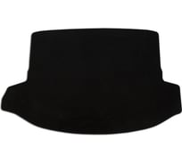 Коврик в багажник ELEMENT для INFINITI QX56 2010-2013 г.в., QX80 2013- г.в., внедорожник, кор. NLC.76.08.B13