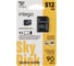 Карта памяти SkyDisk 512GB INTEGO SD-512 1