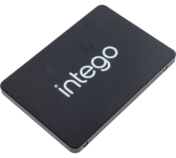 Внутренний SSD-диск 1Tb INTEGO SKYDISK SSD