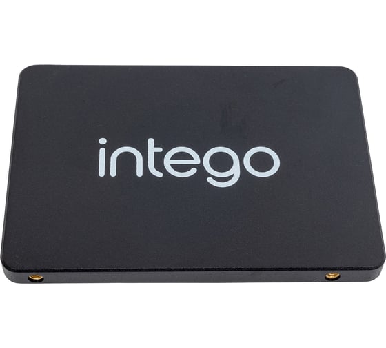 Внутренний SSD-диск 1Tb INTEGO SKYDISK SSD