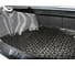 Коврик в багажник ELEMENT для GEELY Emgrand EC7 RV 2011-2016/2016- г.в., седан, полиуретан ORIG.75.05.B10 3