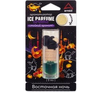 Подвесной ароматизатор Arnezi Восточная ночь, 5 мл A1509111