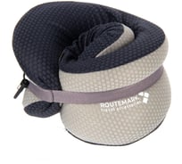 Подушка ROUTEMARK "Evo" memo pillow Light Gray EVOmemo-lightgray