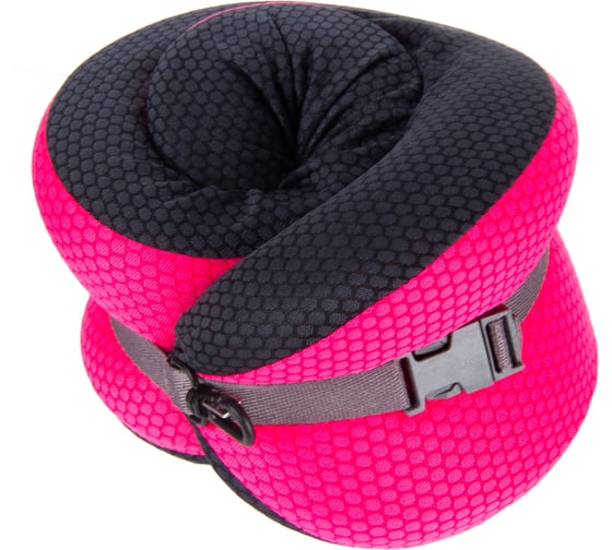 Подушка ROUTEMARK "Evo" memo pillow Light Pink EVOmemo-Lightpink 1
