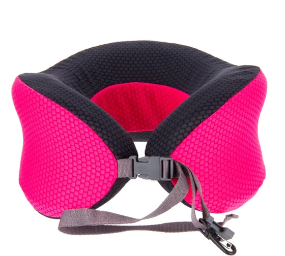 Подушка ROUTEMARK "Evo" memo pillow Light Pink EVOmemo-Lightpink