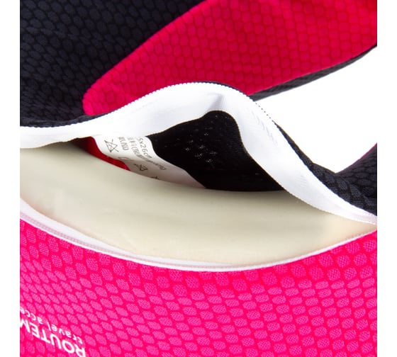 Подушка ROUTEMARK "Evo" memo pillow Light Pink EVOmemo-Lightpink