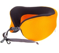 Подушка ROUTEMARK "Evo" memo pillow Orange EVOmemo-orange