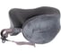 Подушка ROUTEMARK "Evo Velour" memo pillow Dark Grey EVOmemo-Dark Grey 1
