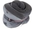 Подушка ROUTEMARK "Evo Velour" memo pillow Dark Grey EVOmemo-Dark Grey 2