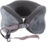 Подушка ROUTEMARK "Evo Velour" memo pillow Dark Grey EVOmemo-Dark Grey 3