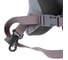 Подушка ROUTEMARK "Evo Velour" memo pillow Dark Grey EVOmemo-Dark Grey 4