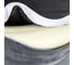 Подушка ROUTEMARK "Evo Velour" memo pillow Dark Grey EVOmemo-Dark Grey 6