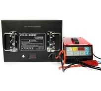 Батарея аккумуляторная тяговая литиевая Lithium 24V-80Ah CHILWEE АКБ: CC-2480-GM