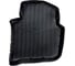 Резиновые коврики SRTK 3D PREMIUM в салон Volkswagen Polo 2020- PR.W.POL.20G.02061 6