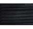 Резиновые коврики SRTK в салон 3D STANDART для GAZ Gazon Next 2015- GAZO.NE.01011 4