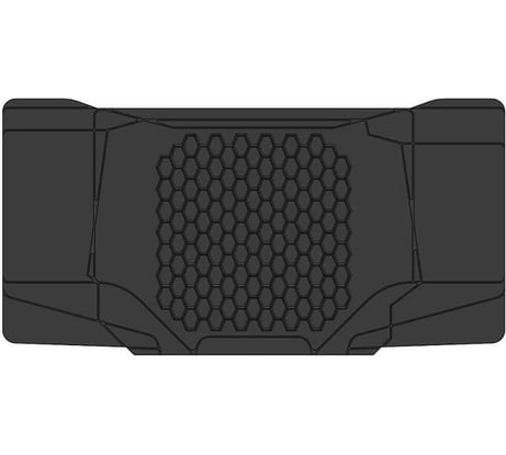 Универсальная перемычка SRTK PRM.UN.03038