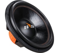 Сабвуферный динамик DL AUDIO RAVEN 18 2016047