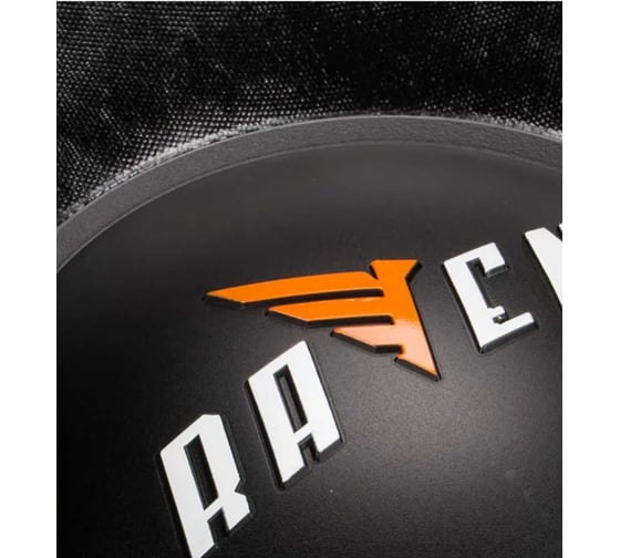Сабвуферный динамик DL AUDIO RAVEN 18 2016047