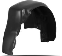 Подкрылок TOTEM HYUNDAI Solaris 2014-2017 г.в., седан NLL.20.43.004.01