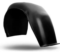 Подкрылок Totem подходит для RENAULT Duster, 2018-, 4WD с расшир. арок зад. пр. ТОТЕМ.41.46.004 TOTEM.41.46.004