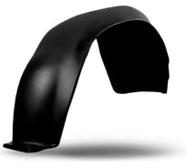 Подкрылок TOTEM для ВАЗ 2110 1995-2007 б/б 000501