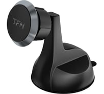 Автомобильный держатель на стекла TFN MagicWind черный TFN-HL-MAGWIND